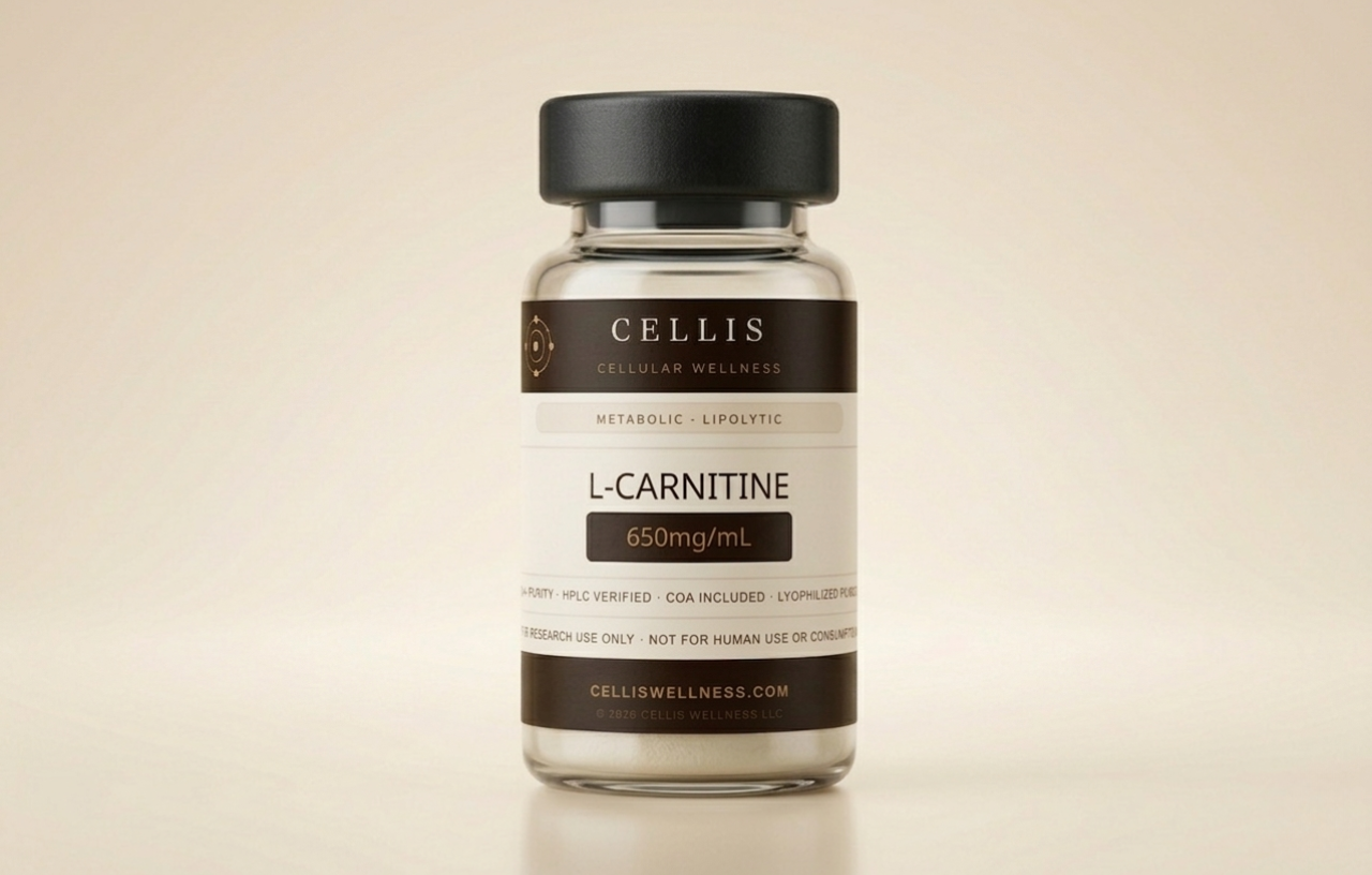 l-carnitine for melas This fast Por qué mi orina كريم لتفتيح الوجه بسرعة 10MG:69